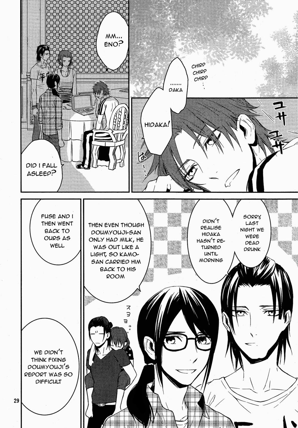 Page 28