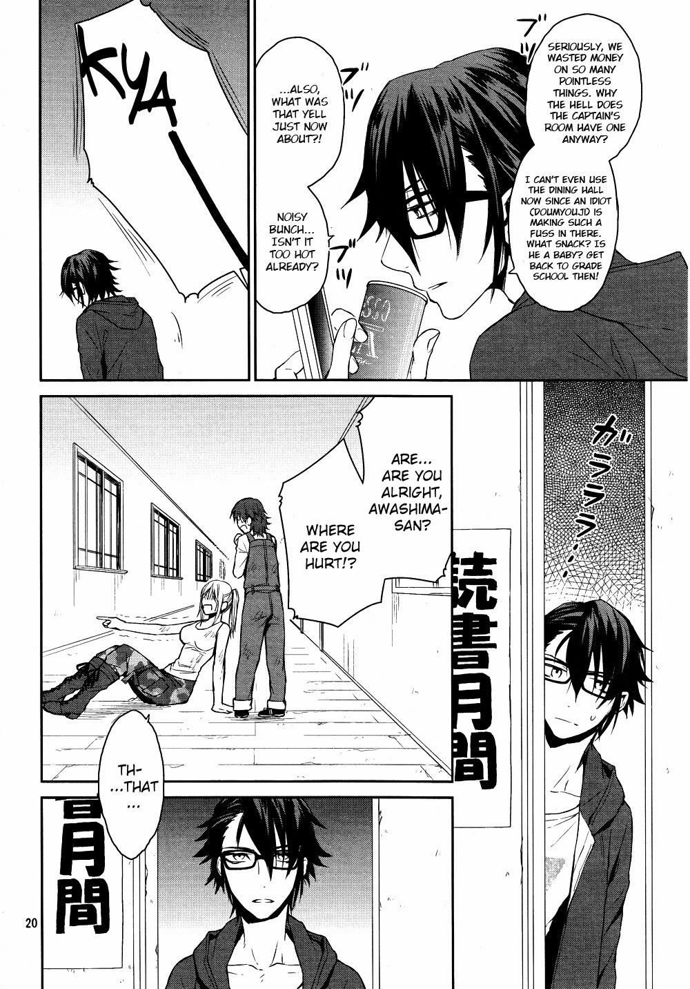 Page 21