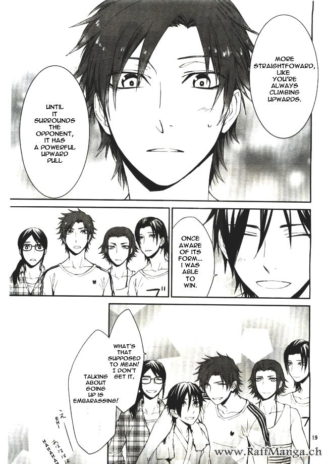 Page 19