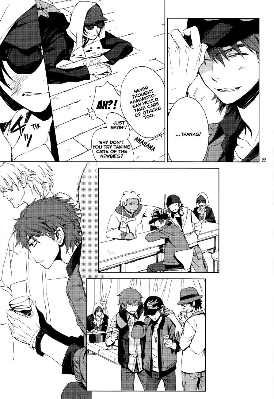 Page 28