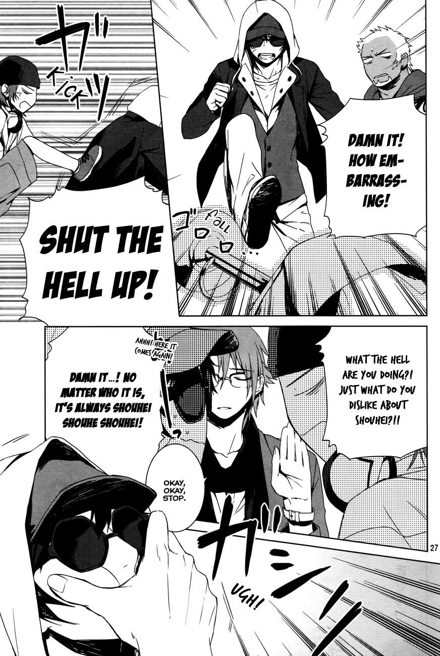 Page 30