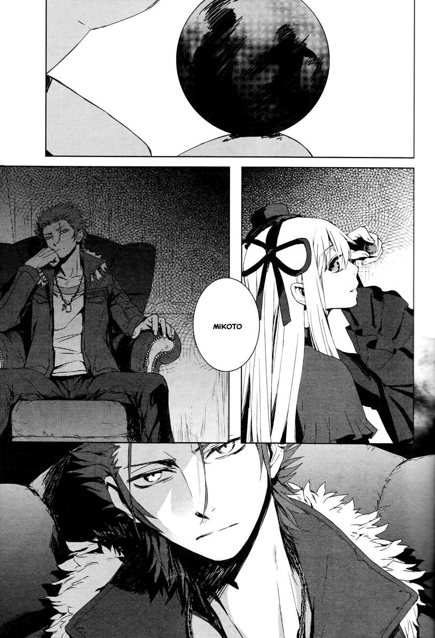 Page 46