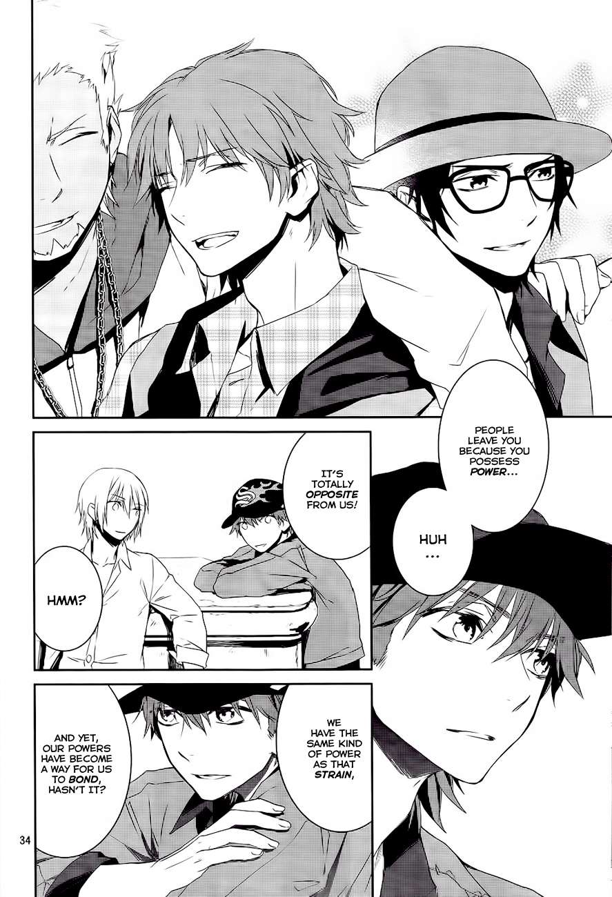 Page 37