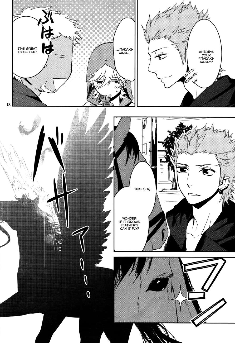Page 22