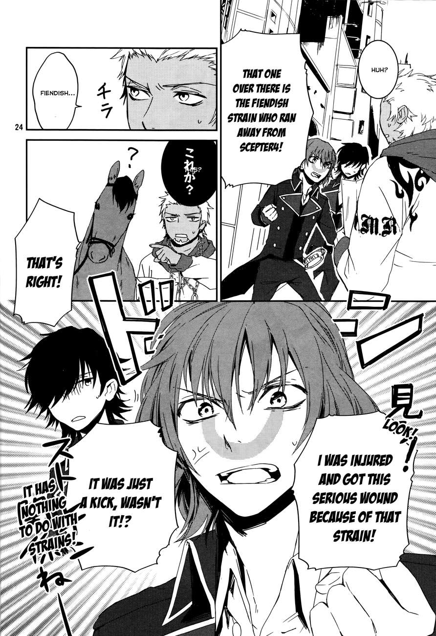 Page 28