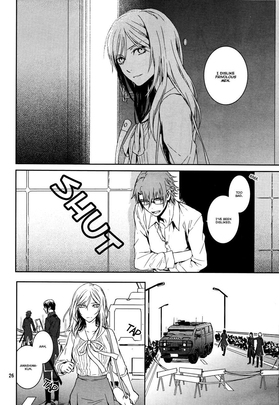 Page 30