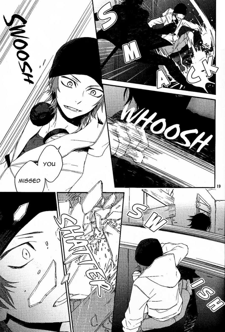 Page 19