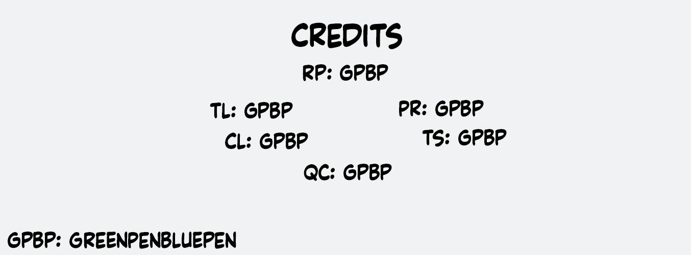 Read The Eminence In Shadow - Chapter 79.2 - w1.theeminenceinshadow.org | Image 1