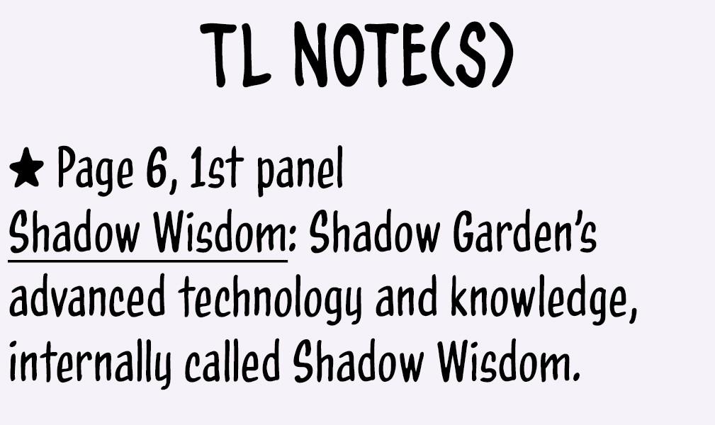 Read The Eminence In Shadow - Chapter 79.2 - w1.theeminenceinshadow.org | Image 20