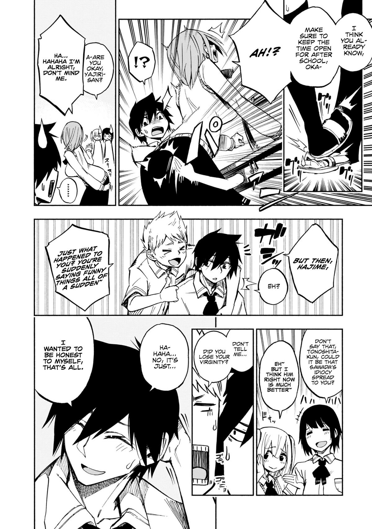 Page 28