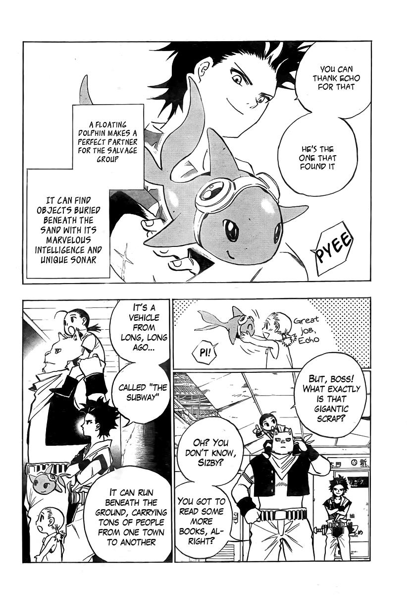 Page 14