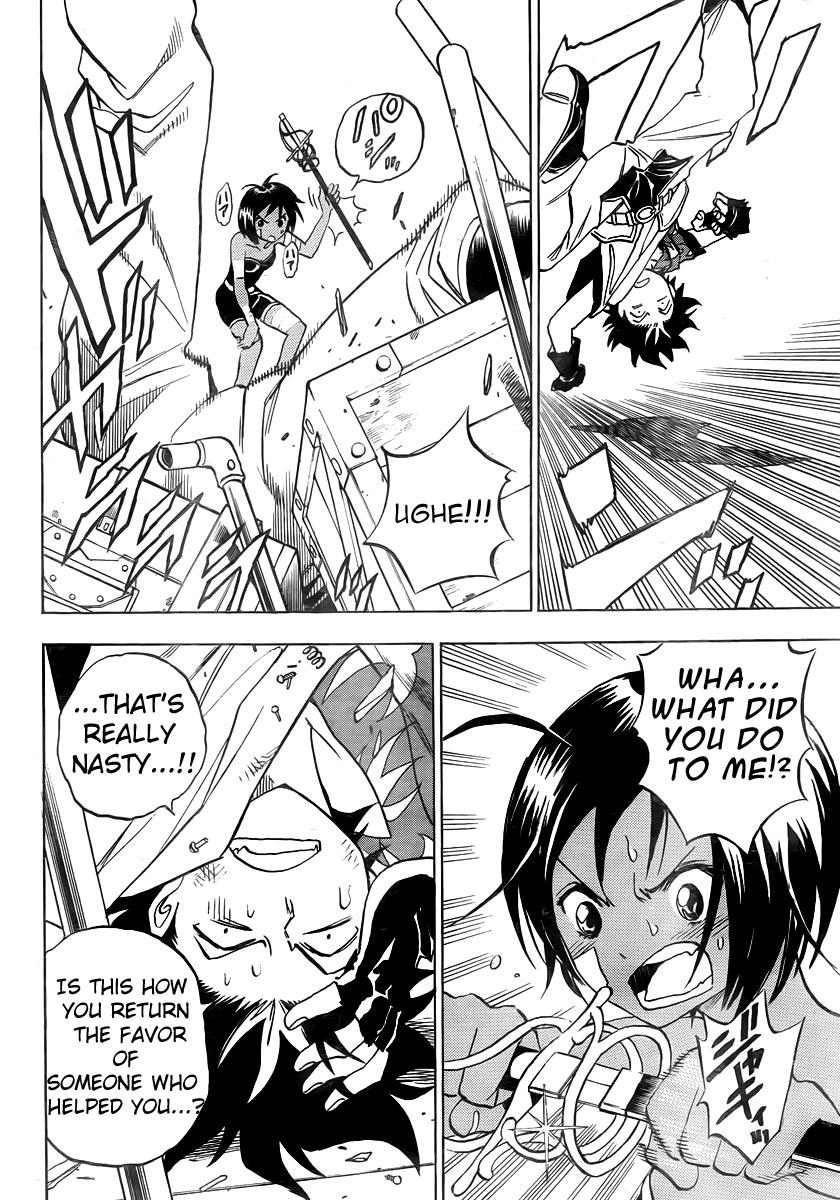 Page 32