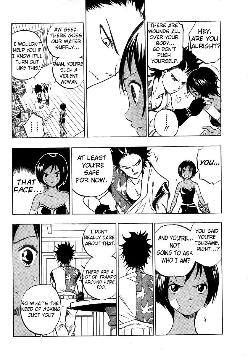 Page 34
