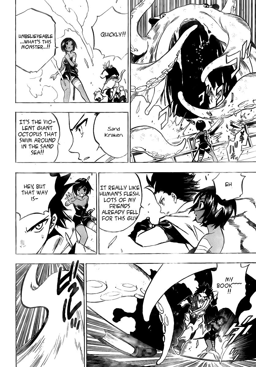 Page 43