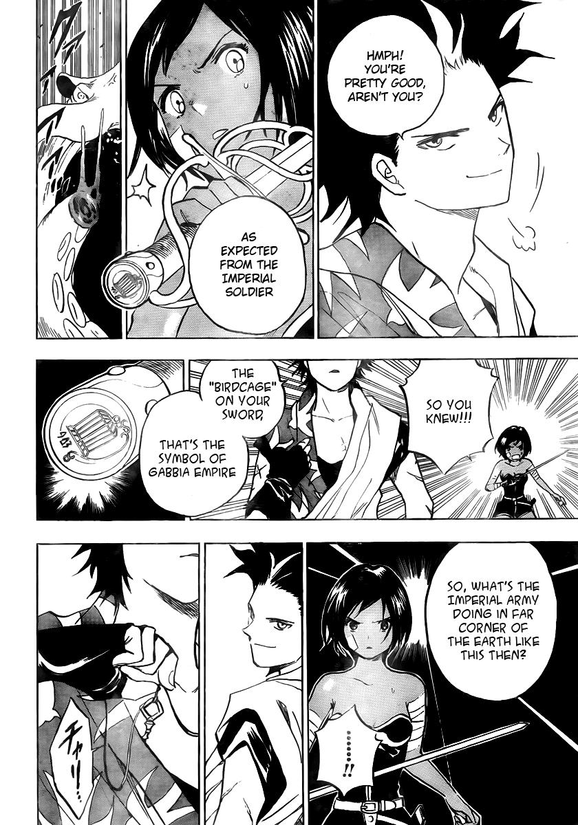 Page 45