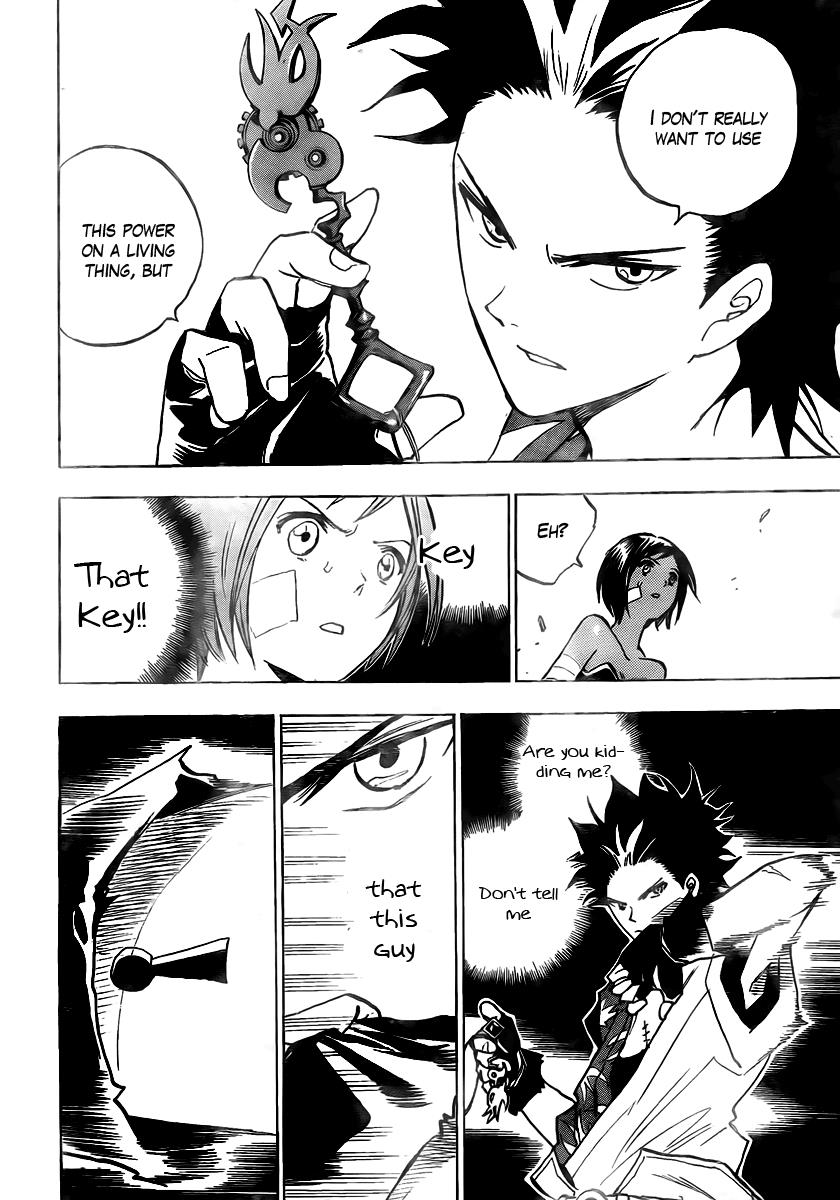 Page 47