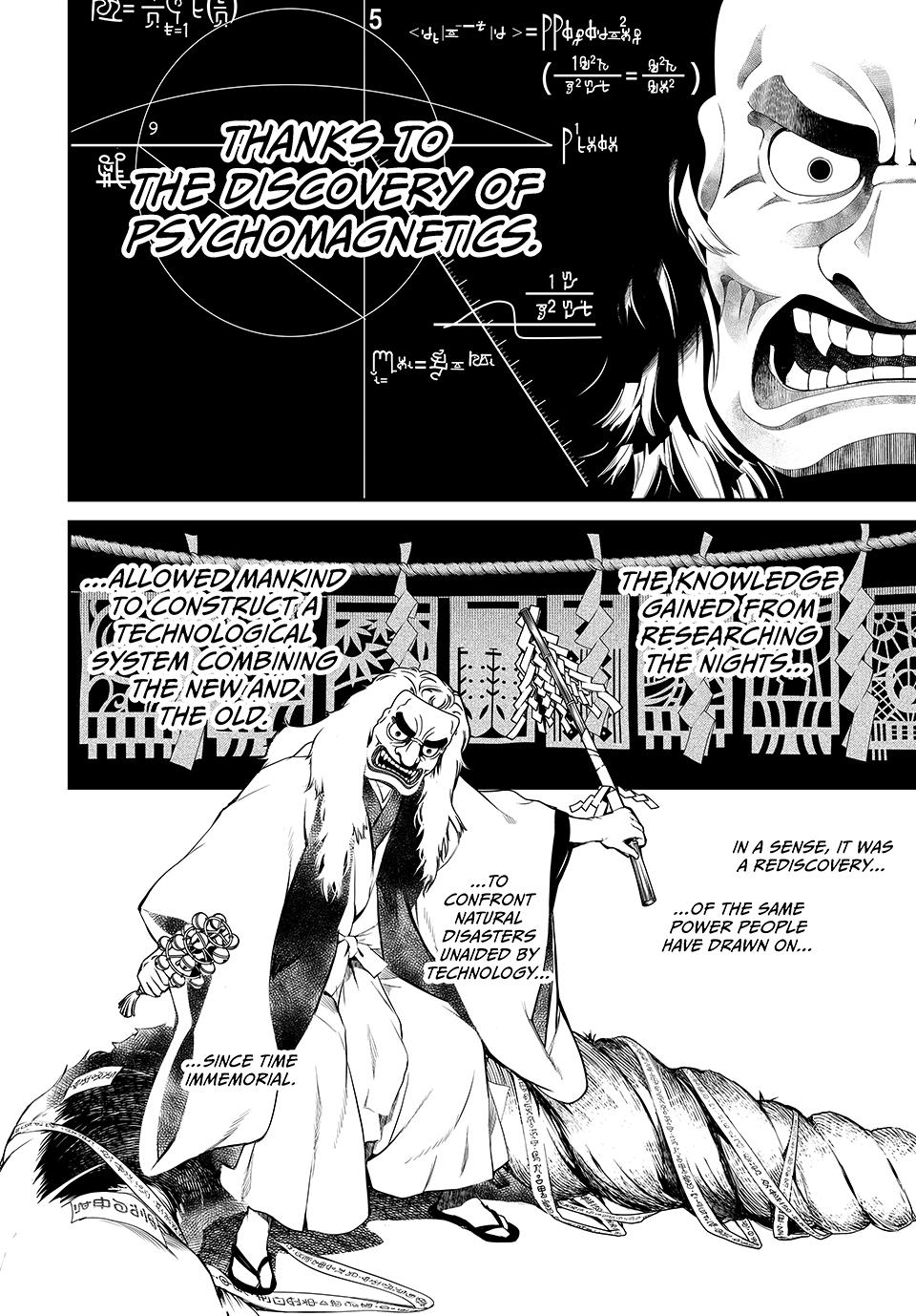 KAIJIN FUGEKI: Kindled Spirits Chapter 1 59
