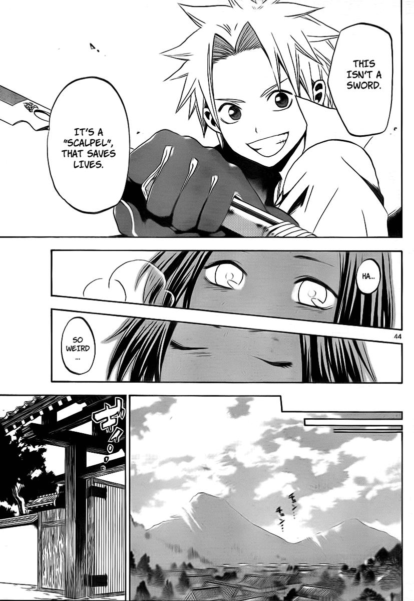 Page 43