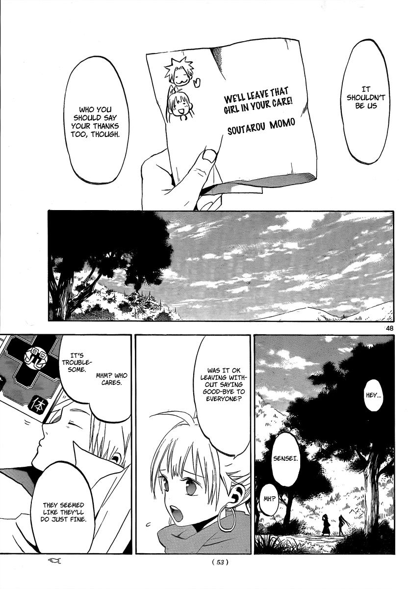 Page 47