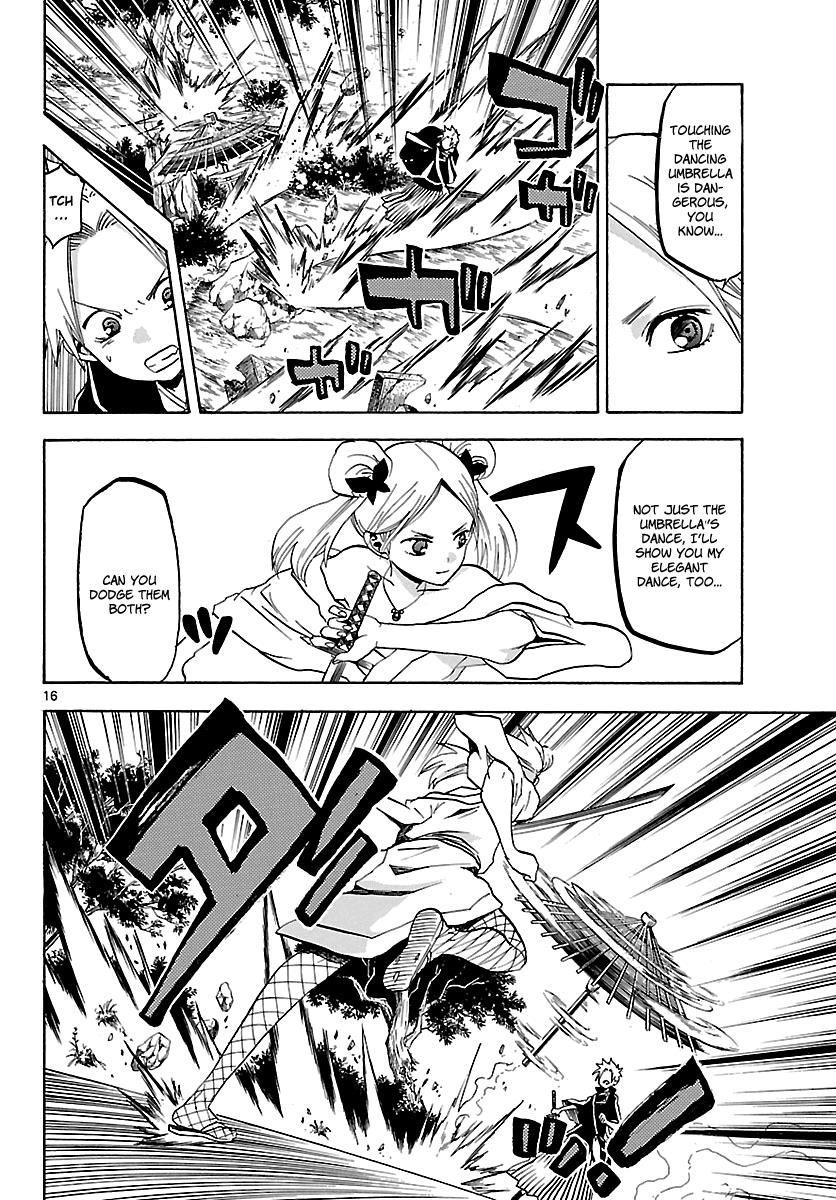 Page 16