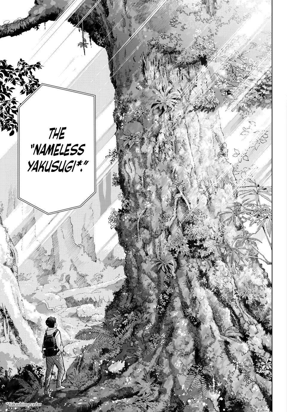 A Couple of Cuckoos Chapter 284 11