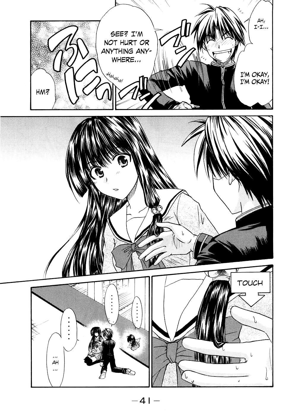 Page 42