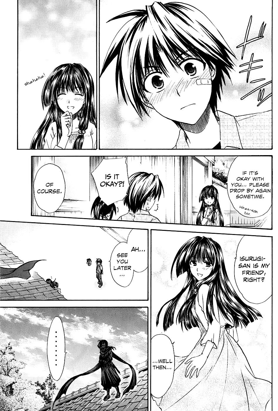 Page 38
