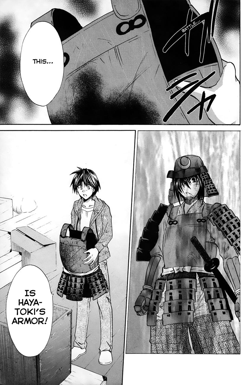 Page 32