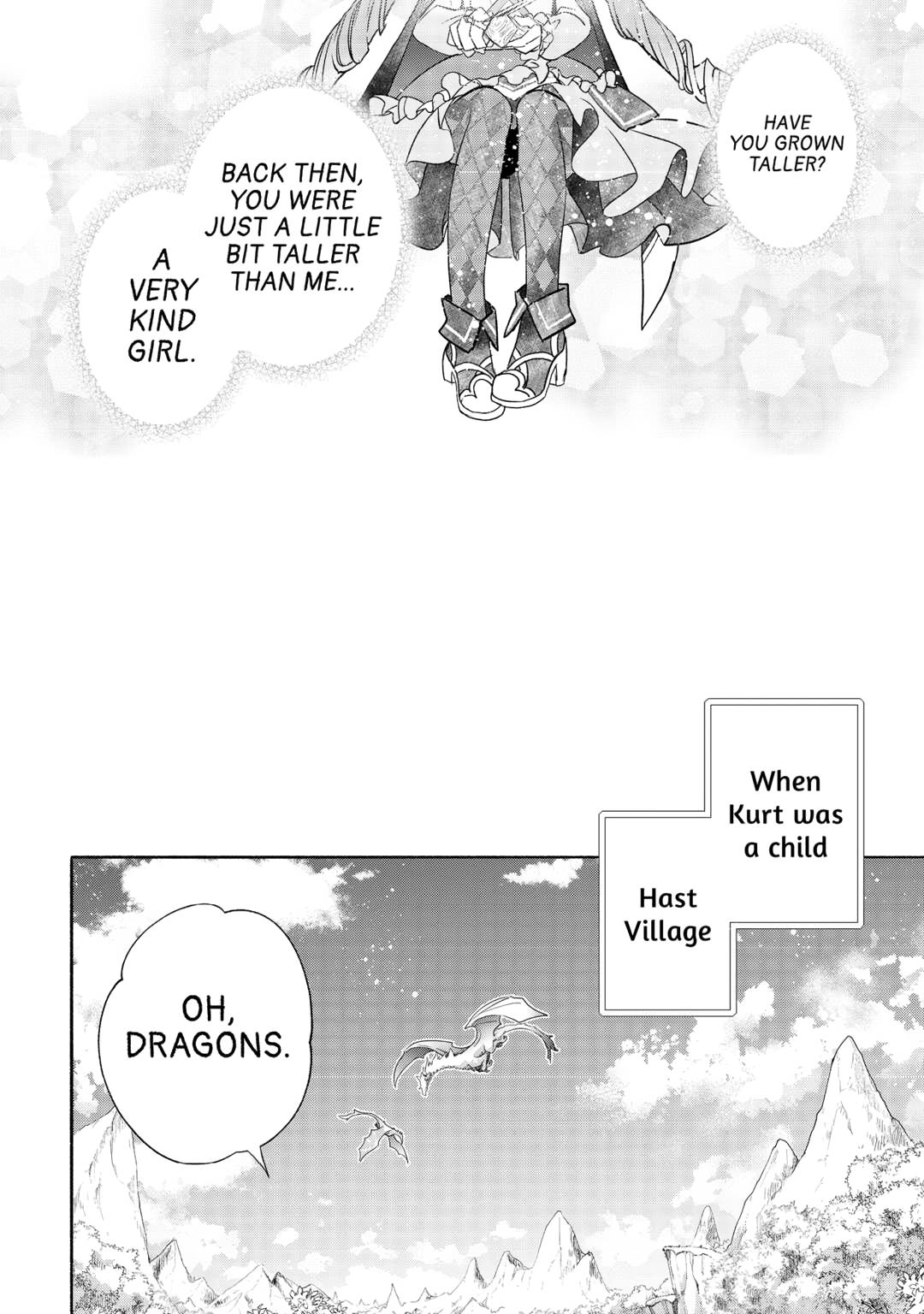The Unaware Atelier Master Chapter 36 18