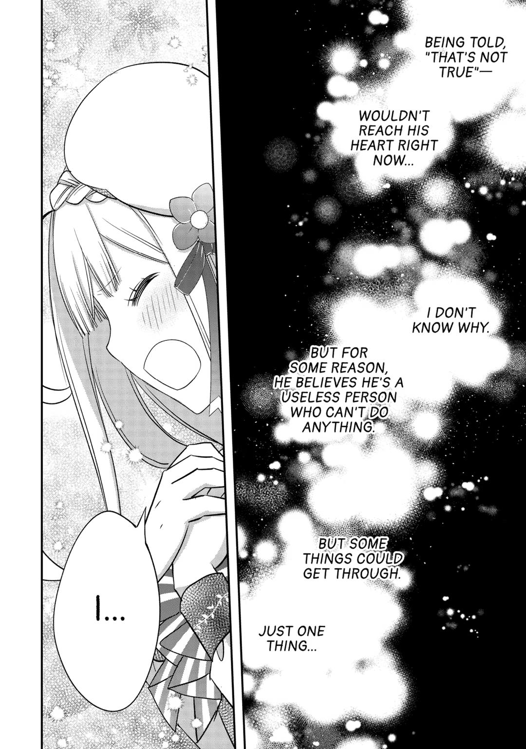 The Unaware Atelier Master Chapter 39 12