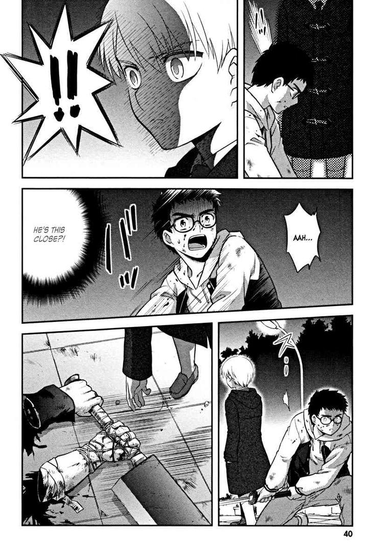 Page 39