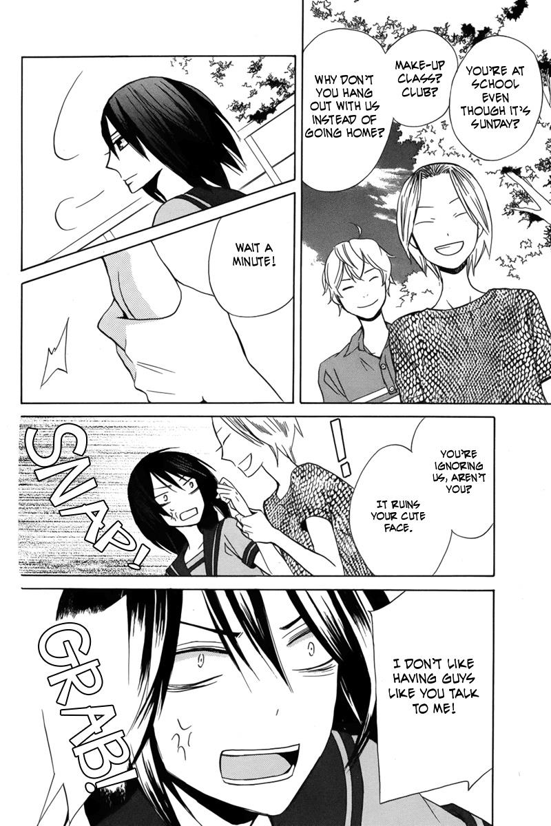 Page 34