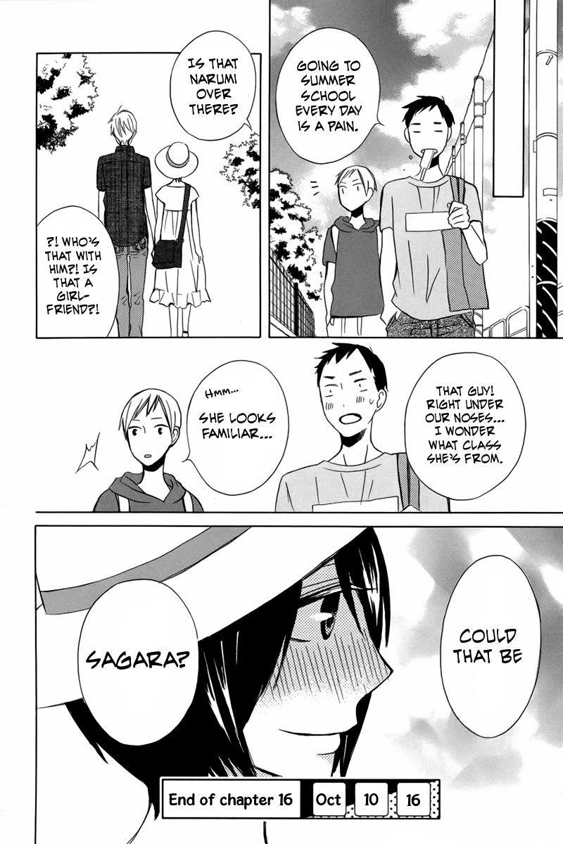 Page 32