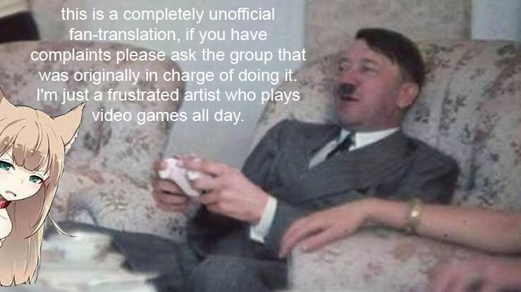 Kanojo no Tomodachi (JURA) Chapter 29