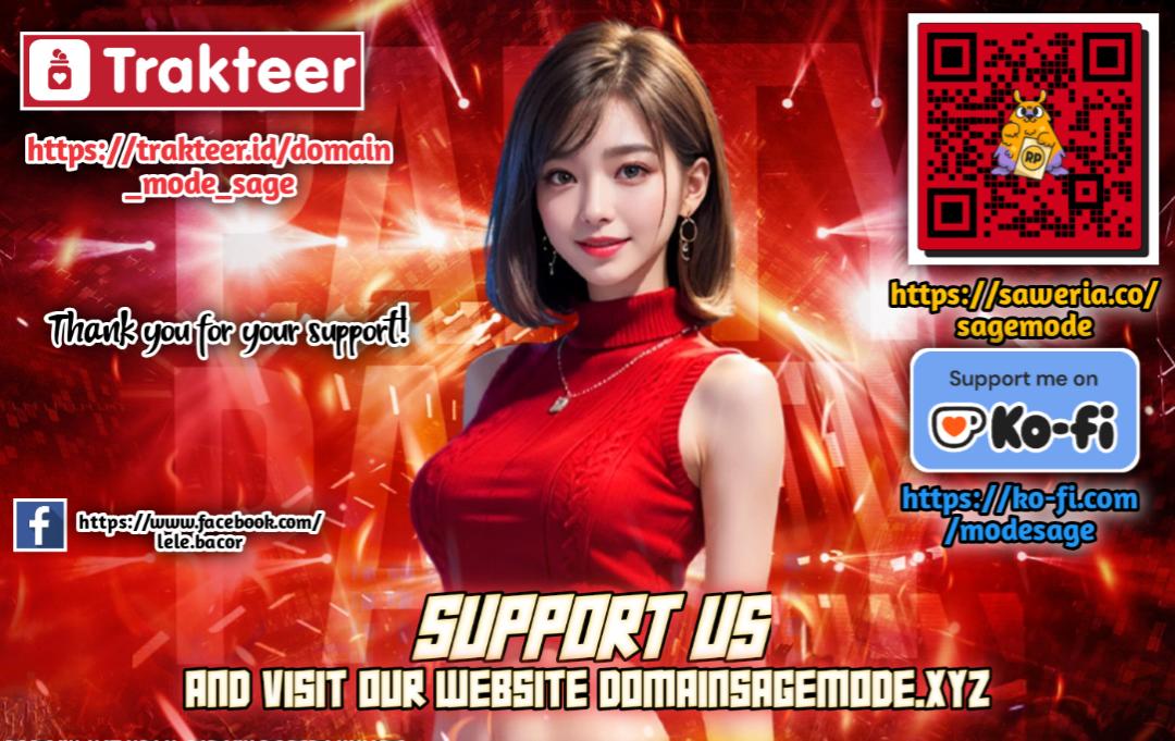 Kanojo No Tomodachi Jura - Chapter 114 - Image 9