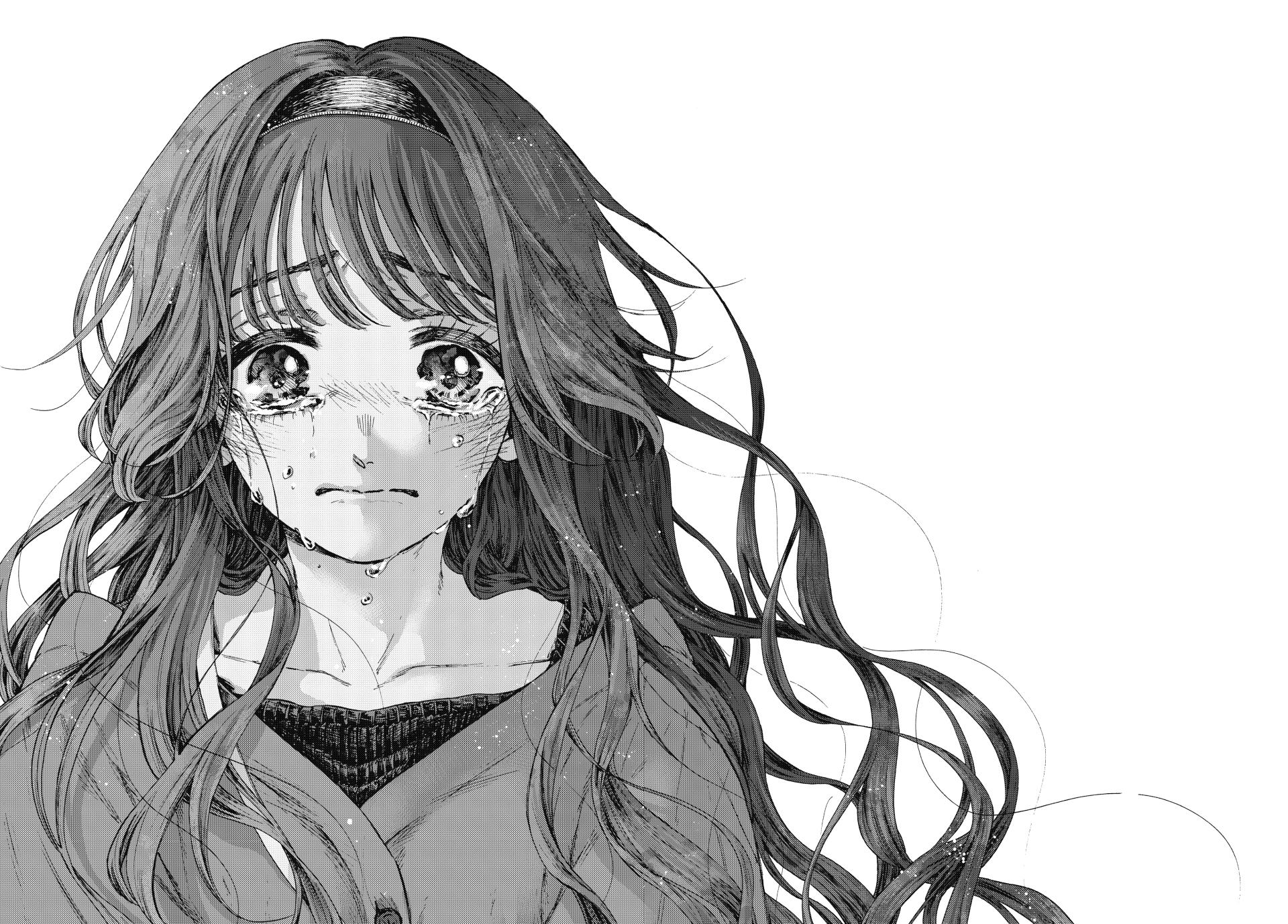 The Fragrant Flower Blooms With Dignity Chapter 62