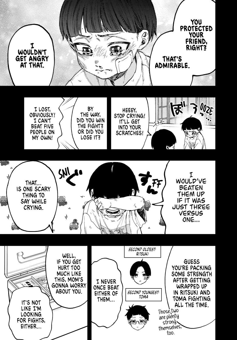 Chapter 94 — Chapter 94 — Page 5