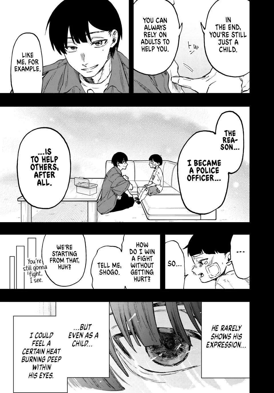 Chapter 94 — Chapter 94 — Page 7