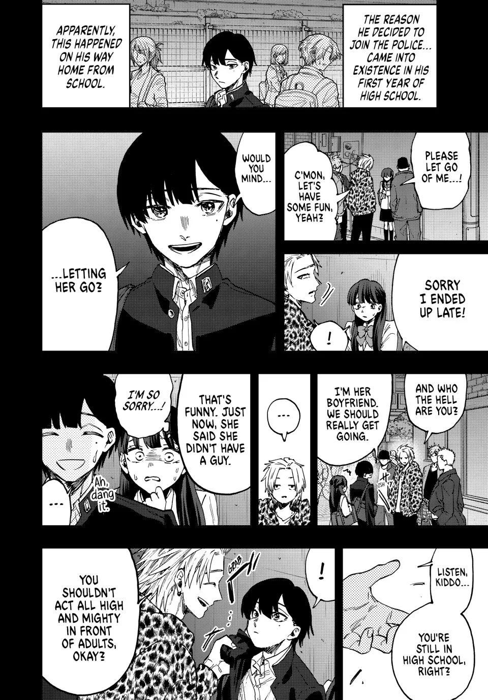 Chapter 94 — Chapter 94 — Page 8