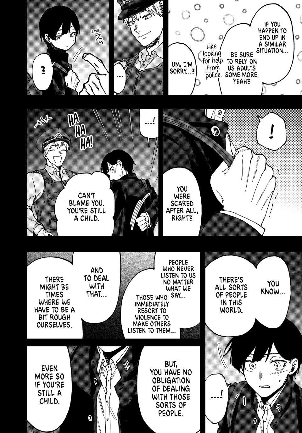 Chapter 94 — Chapter 94 — Page 12