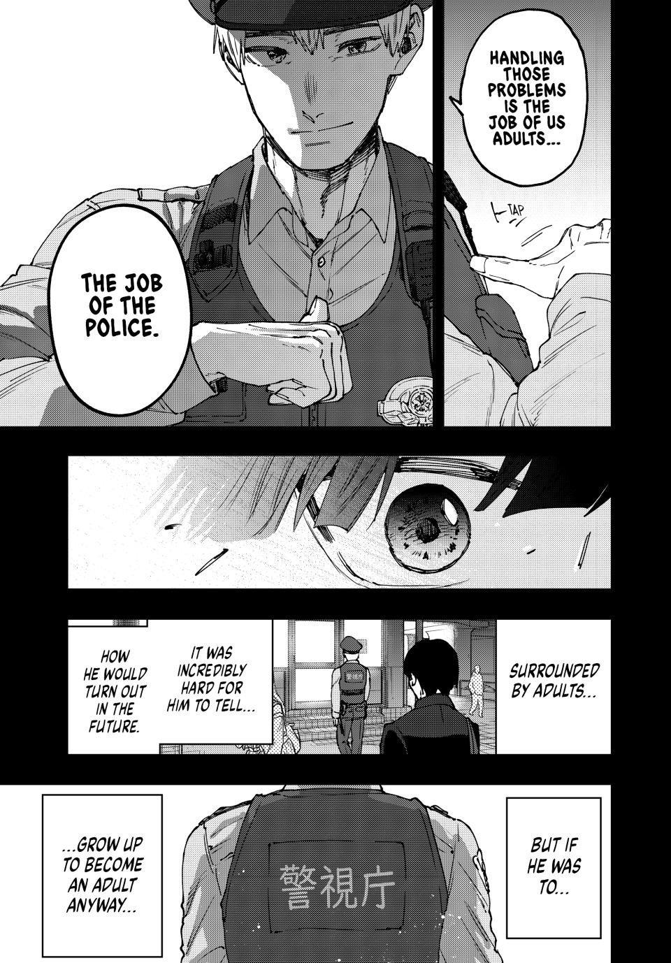 Chapter 94 — Chapter 94 — Page 13