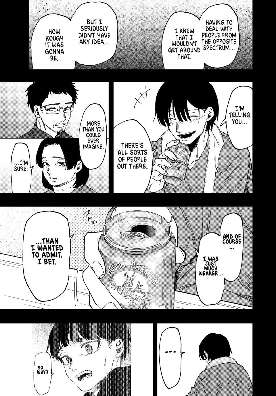 Chapter 94 — Chapter 94 — Page 19