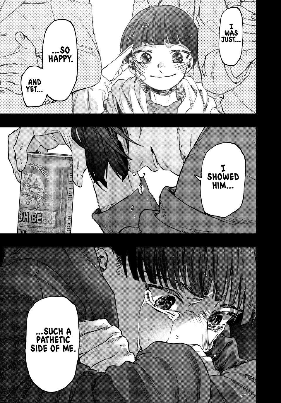Chapter 94 — Chapter 94 — Page 21