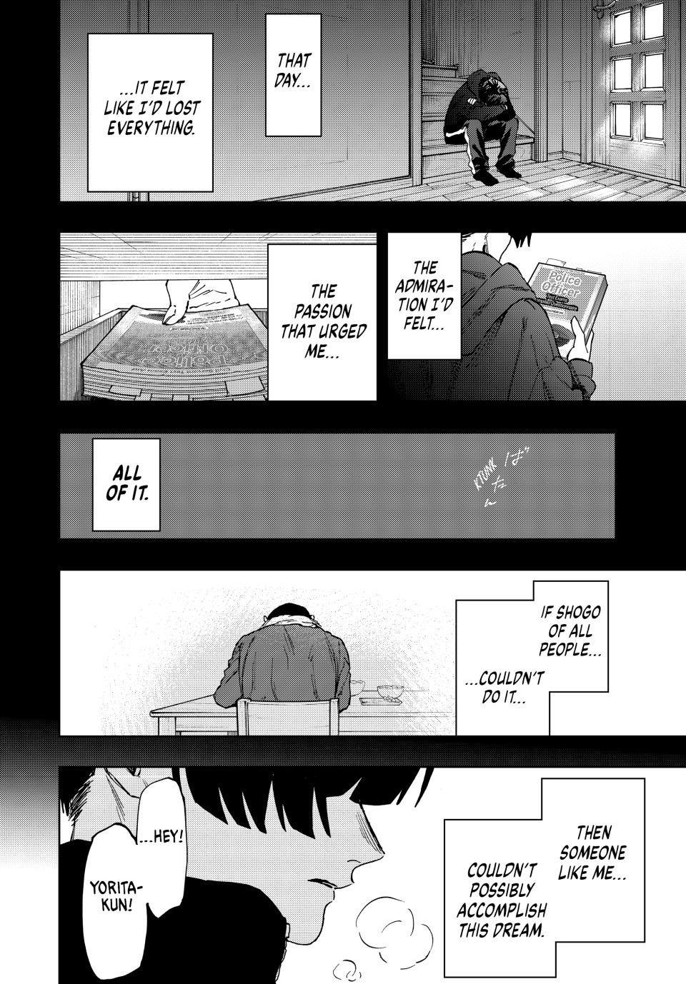 Chapter 94 — Chapter 94 — Page 22