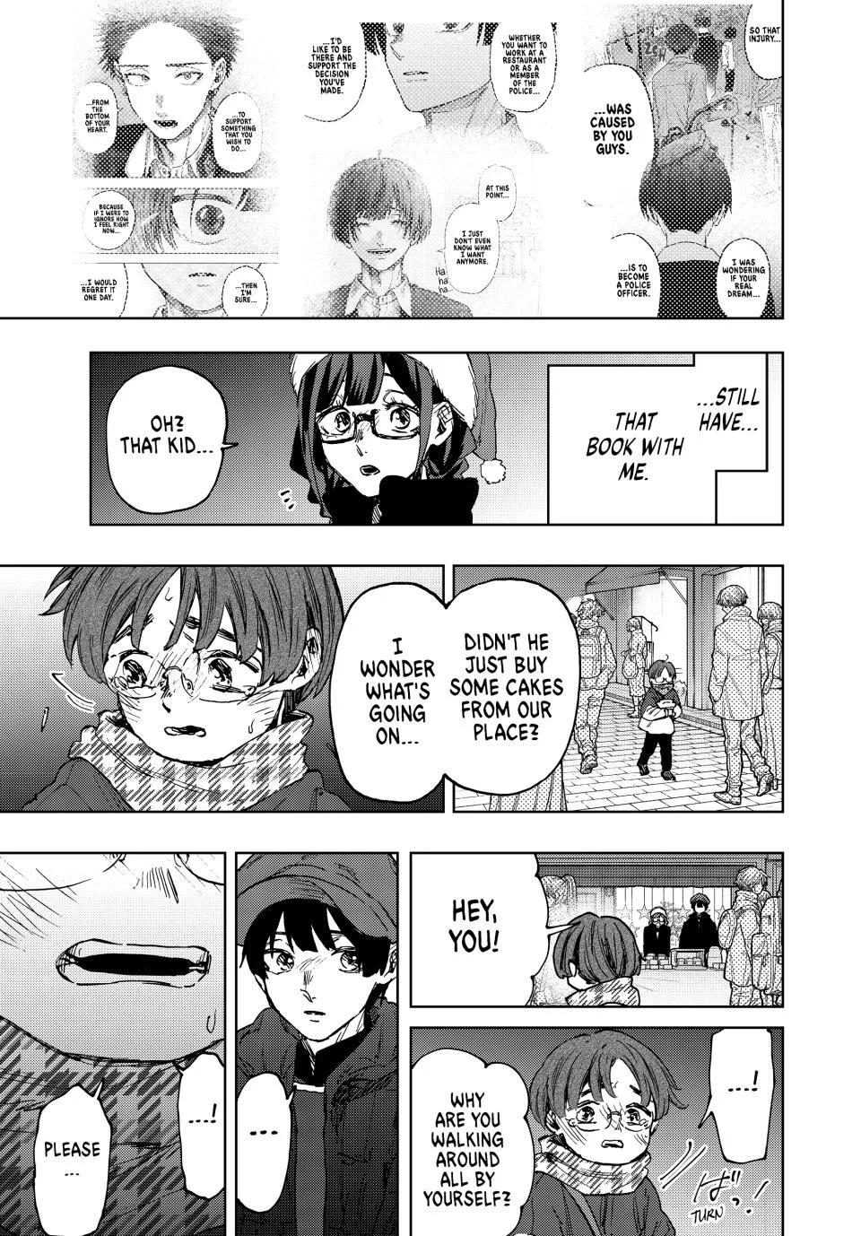 Chapter 94 — Chapter 94 — Page 25