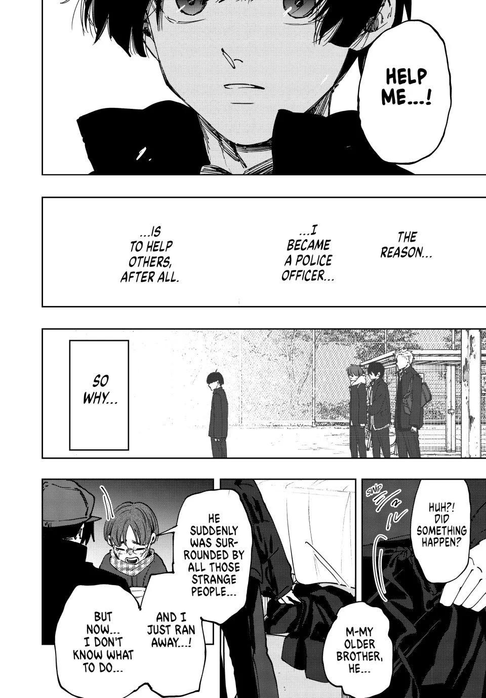 Chapter 94 — Chapter 94 — Page 26
