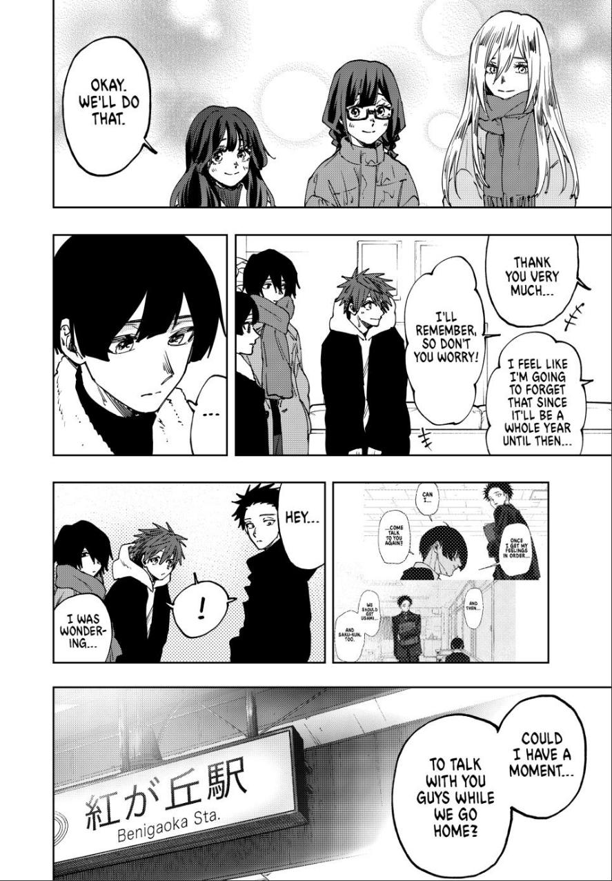 Chapter 97 — Chapter 97 — Page 18