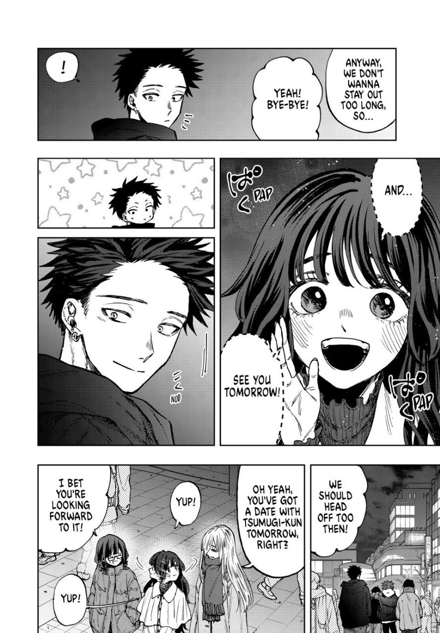 Chapter 97 — Chapter 97 — Page 20