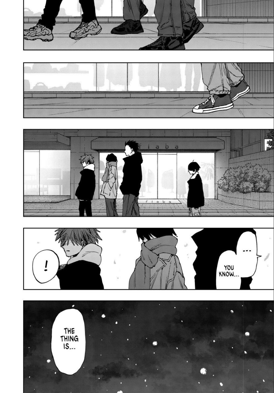 Chapter 97 — Chapter 97 — Page 22