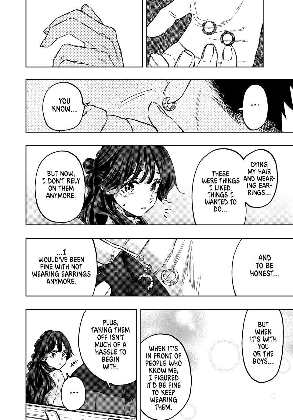 Chapter 102 — Chapter 102 — Page 4
